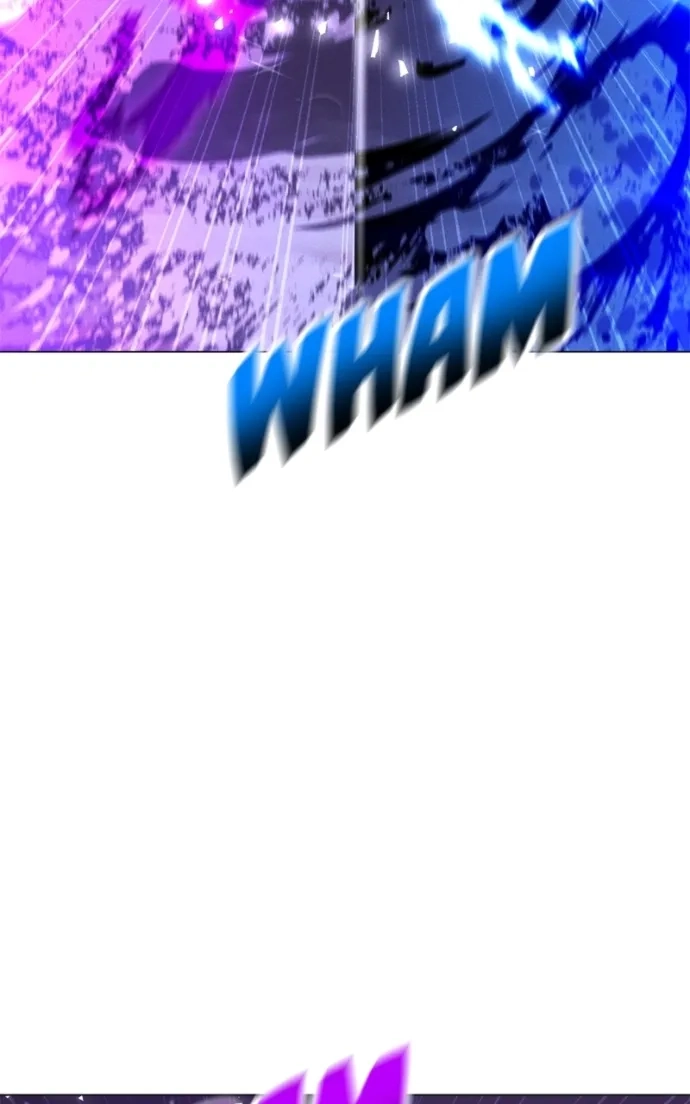 Chapter 227 Image(86)