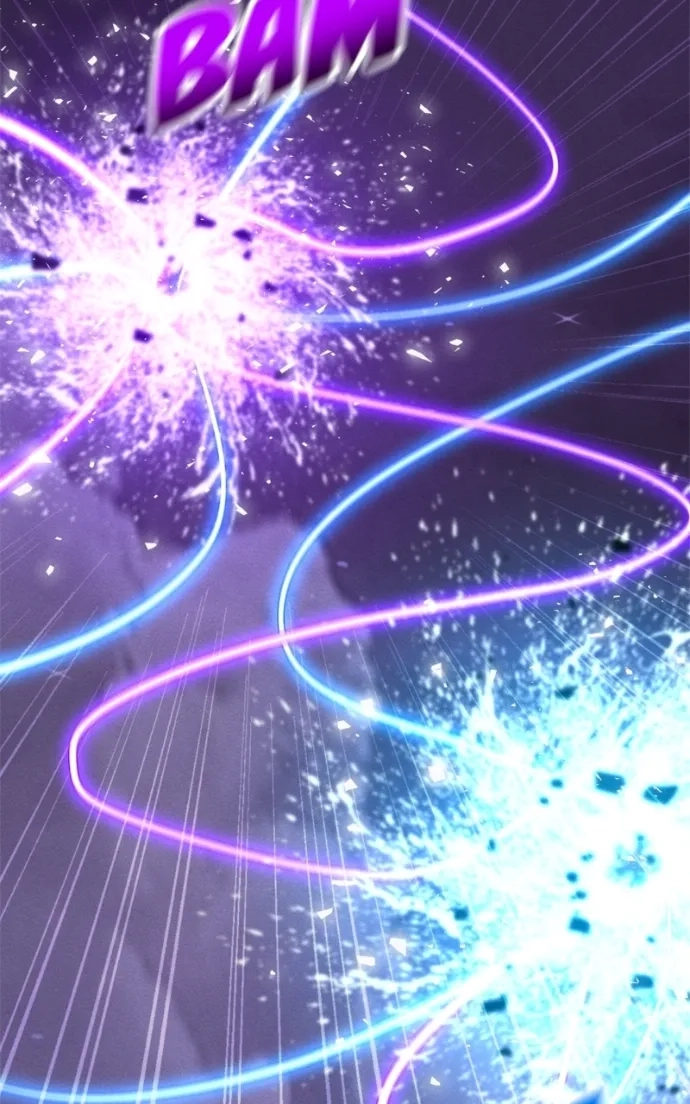 Chapter 227 Image(87)