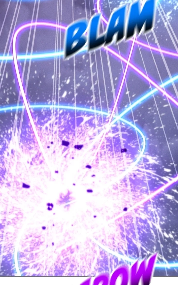 Chapter 227 Image(88)