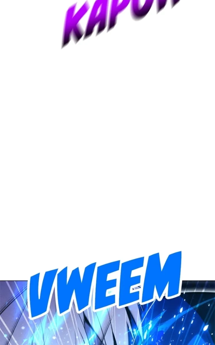 Chapter 227 Image(89)