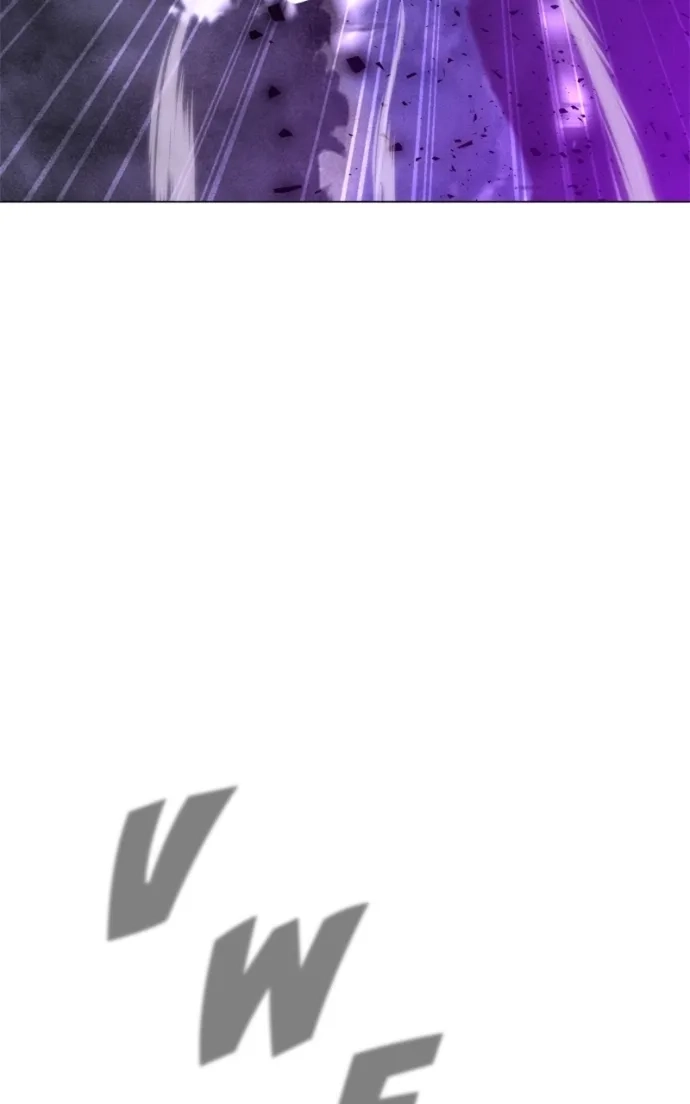 Chapter 227 Image(9)