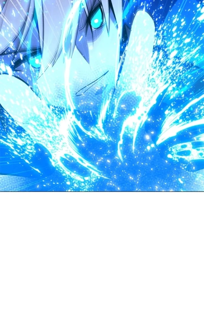 Chapter 227 Image(90)