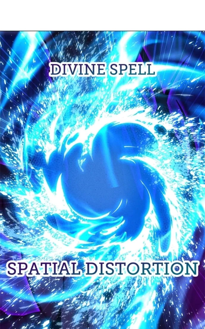 Chapter 227 Image(91)