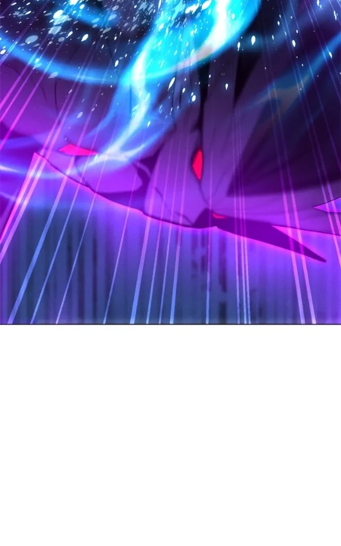 Chapter 227 Image(92)