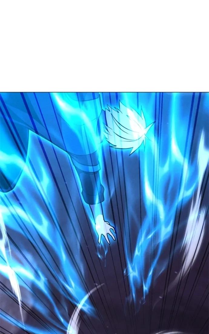 Chapter 227 Image(93)