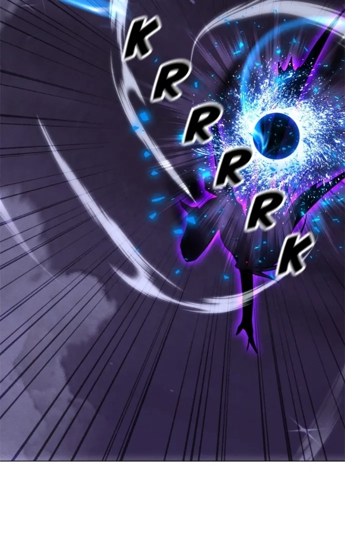 Chapter 227 Image(94)