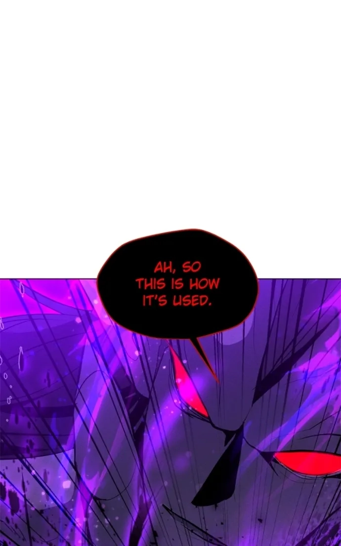 Chapter 227 Image(95)