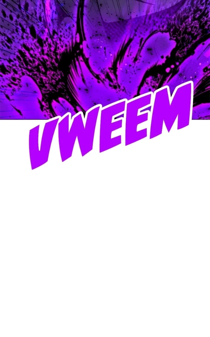 Chapter 227 Image(96)