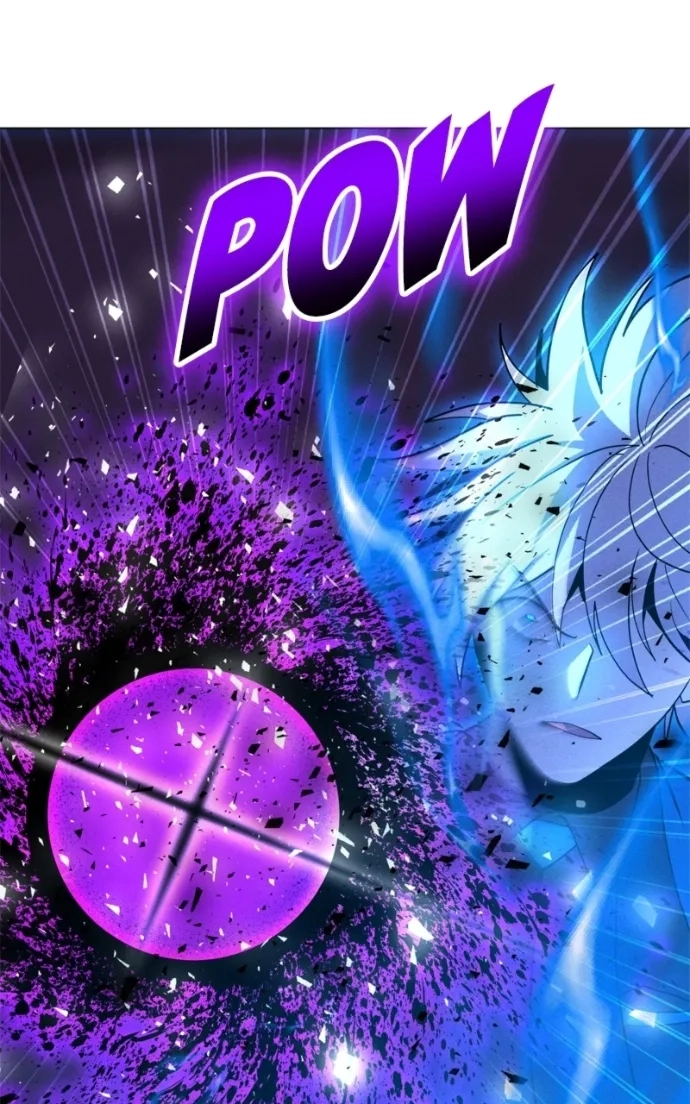 Chapter 227 Image(97)