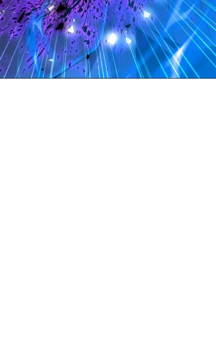 Chapter 227 Image(98)