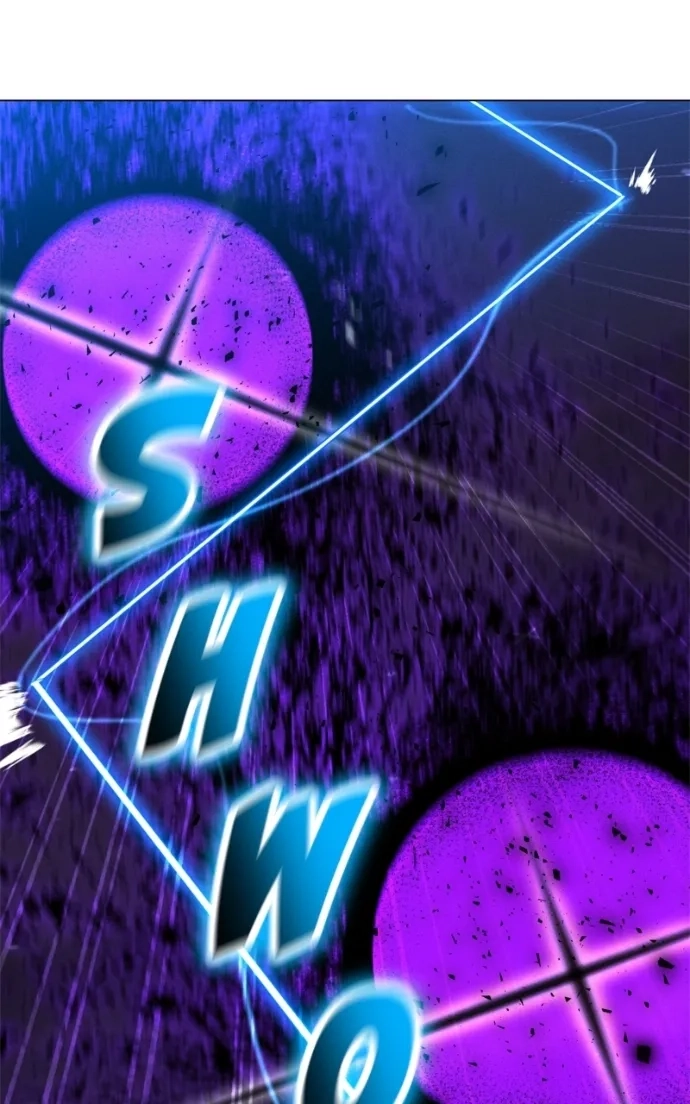 Chapter 227 Image(99)