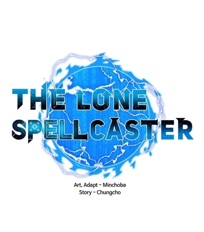 Chapter 228 Image(1)