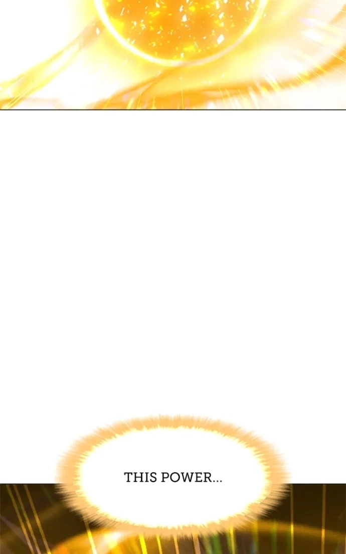 Chapter 228 Image(100)