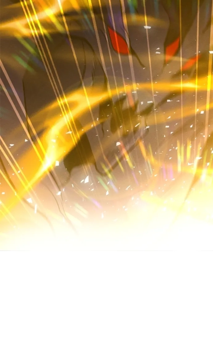 Chapter 228 Image(101)