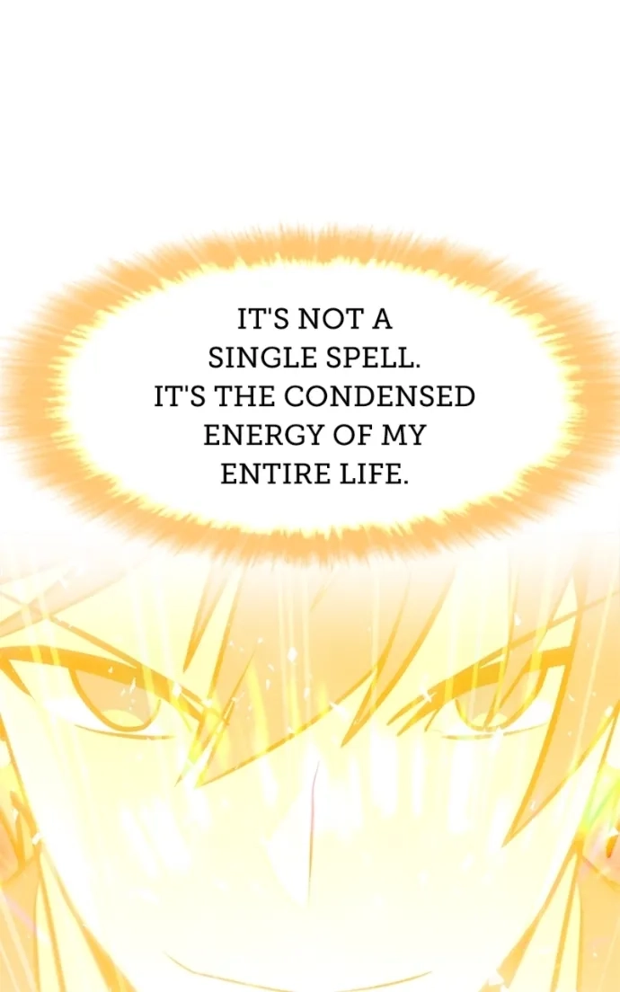 Chapter 228 Image(102)