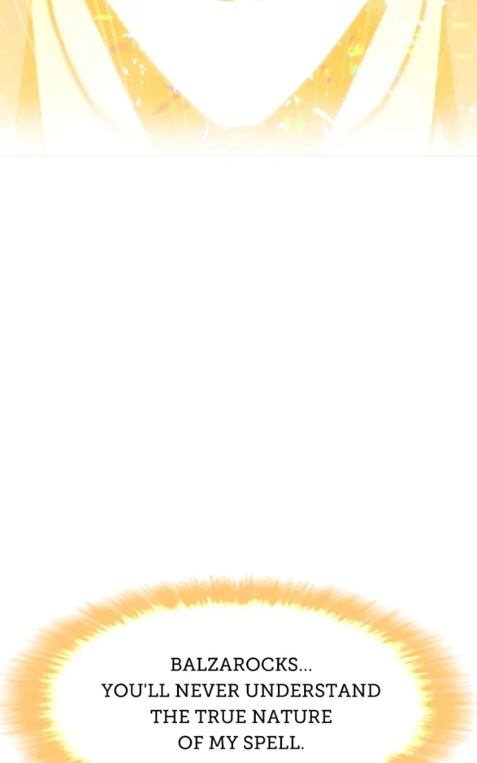 Chapter 228 Image(103)