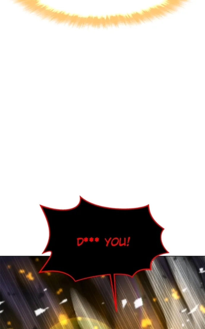 Chapter 228 Image(104)