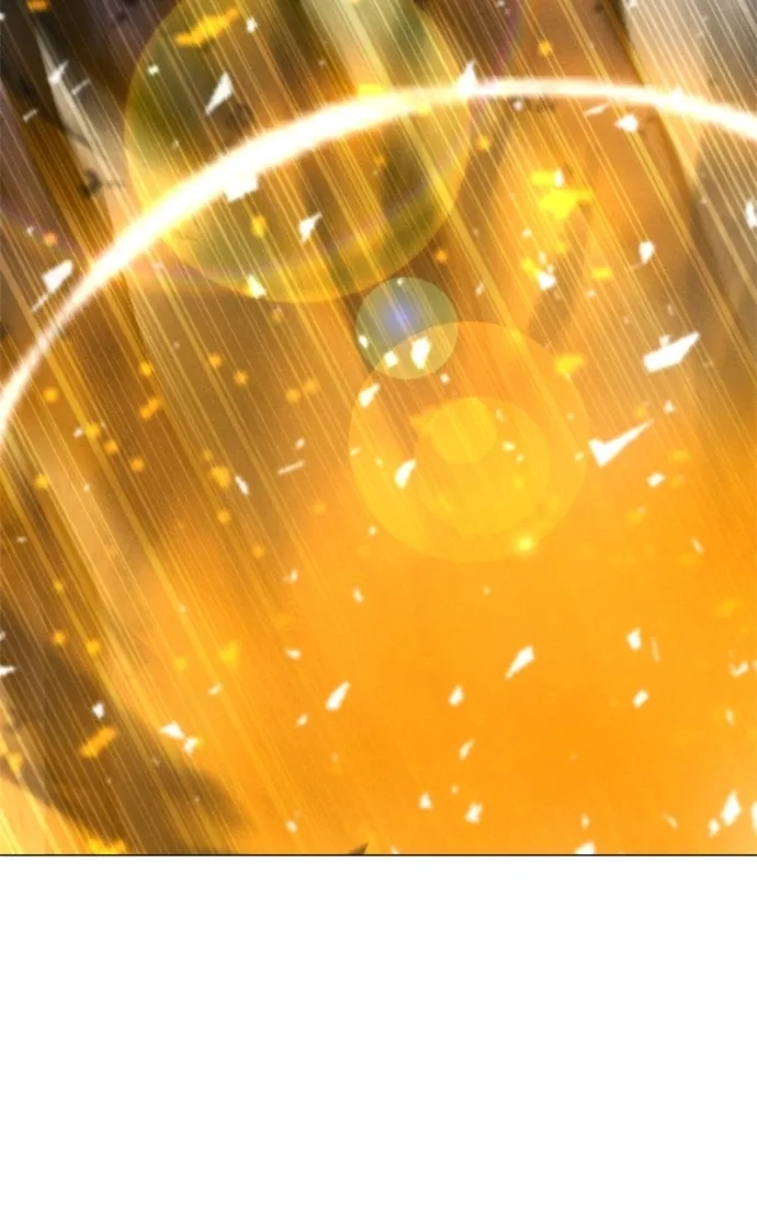 Chapter 228 Image(105)