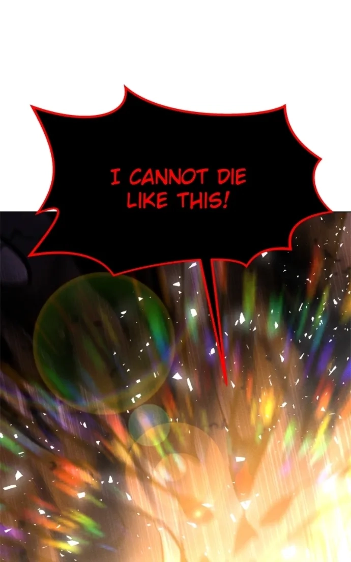 Chapter 228 Image(106)