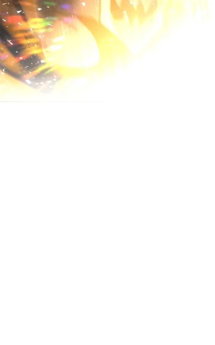 Chapter 228 Image(107)