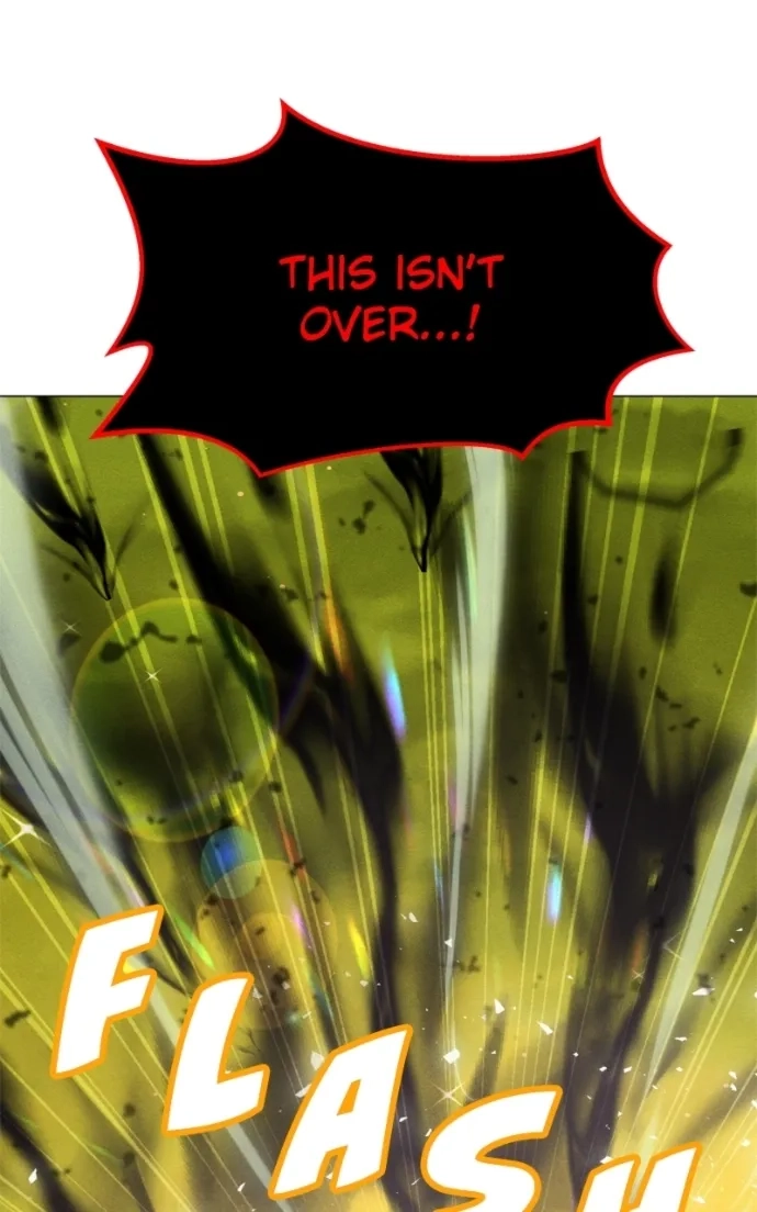 Chapter 228 Image(108)