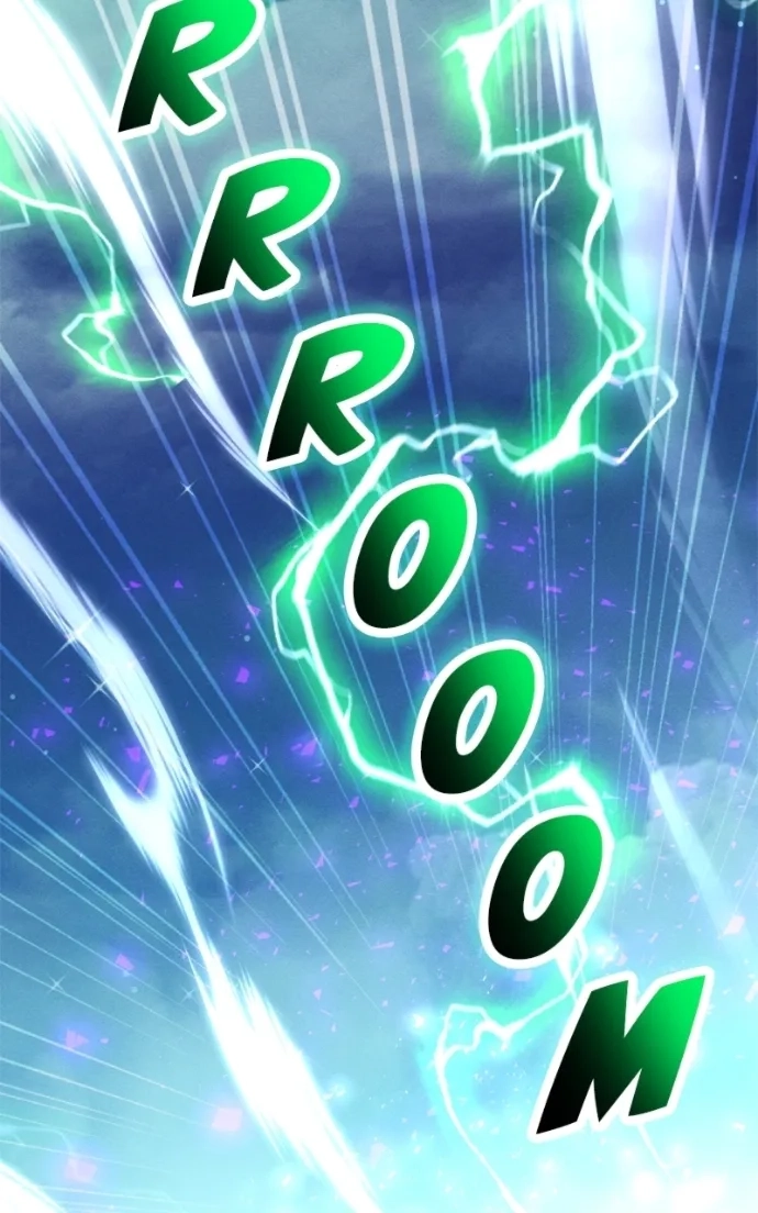 Chapter 228 Image(11)