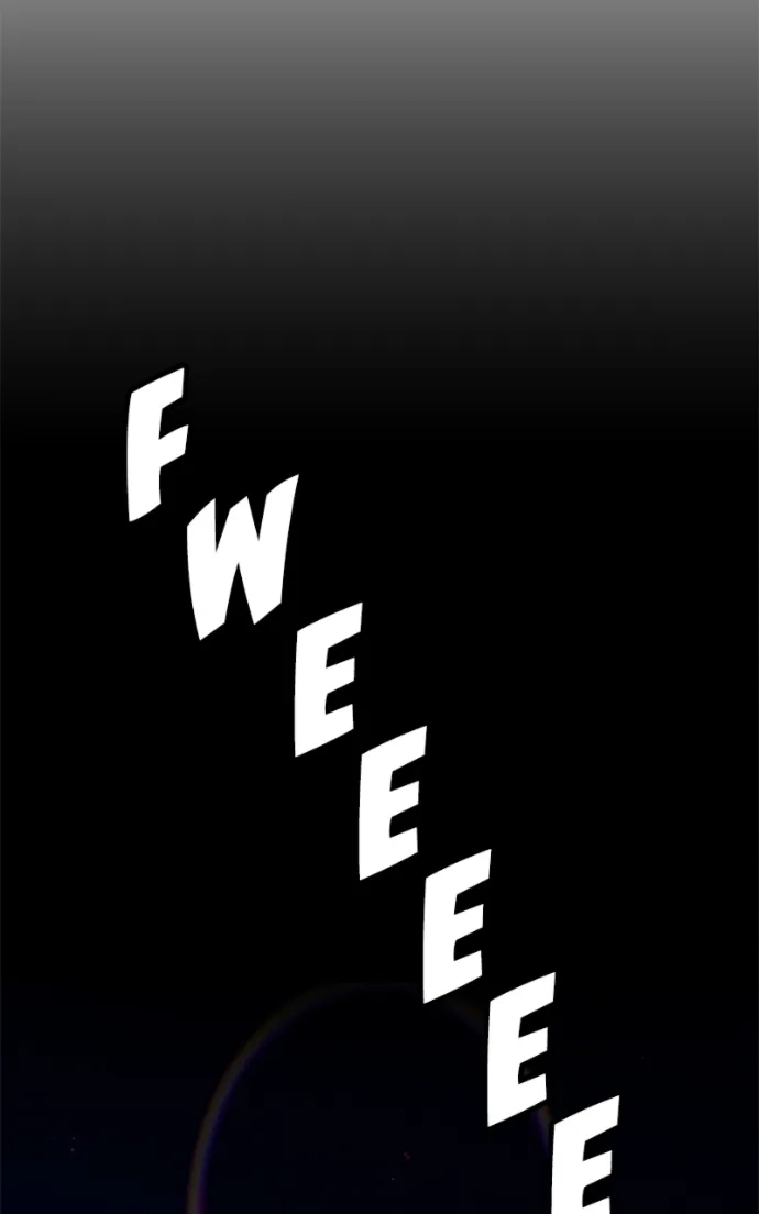 Chapter 228 Image(110)