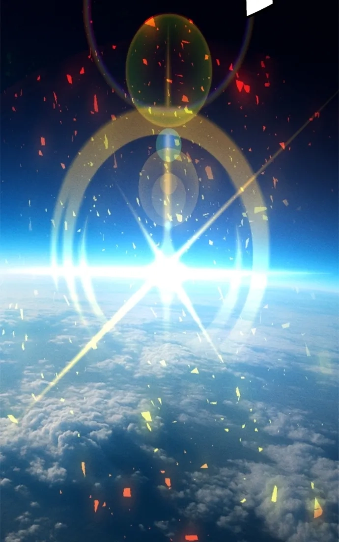 Chapter 228 Image(111)