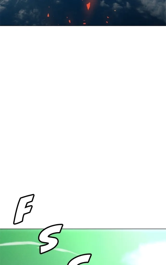 Chapter 228 Image(112)