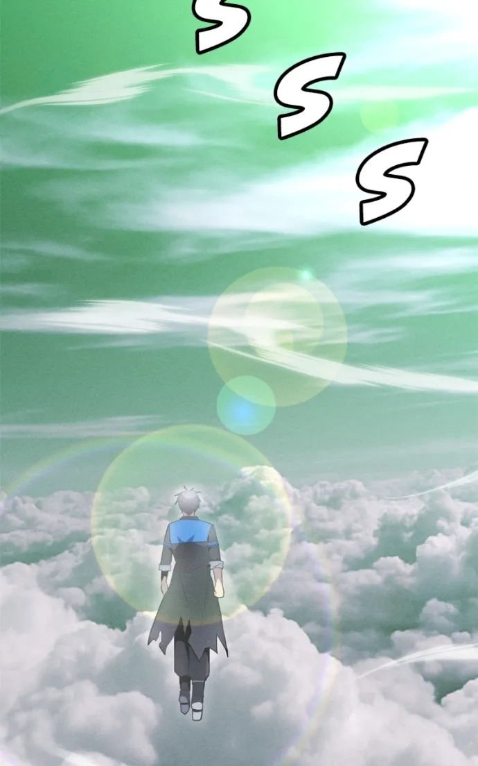 Chapter 228 Image(113)