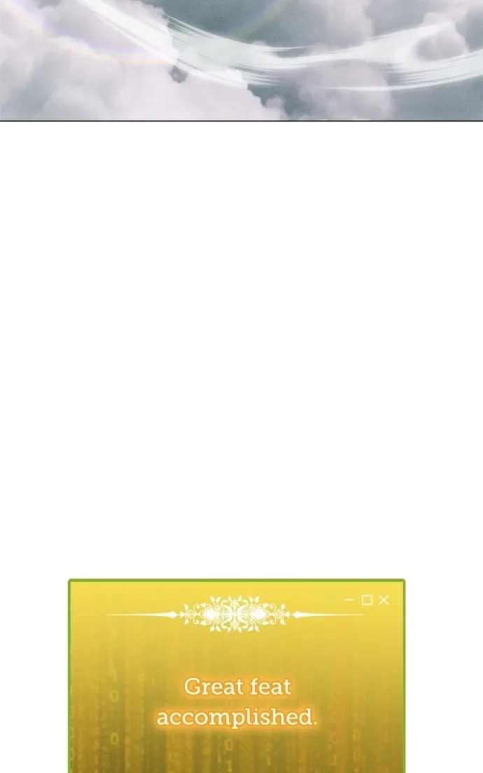 Chapter 228 Image(114)