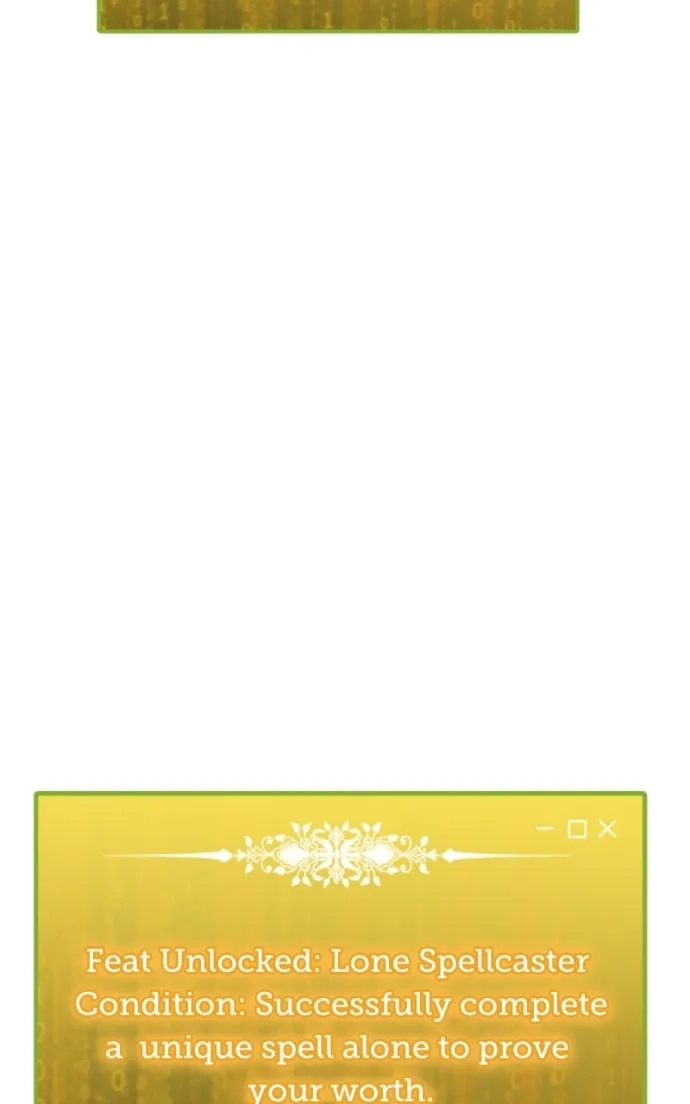 Chapter 228 Image(115)