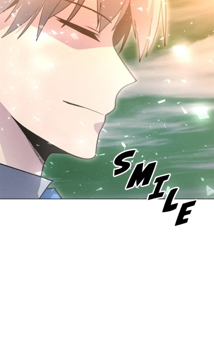 Chapter 228 Image(117)