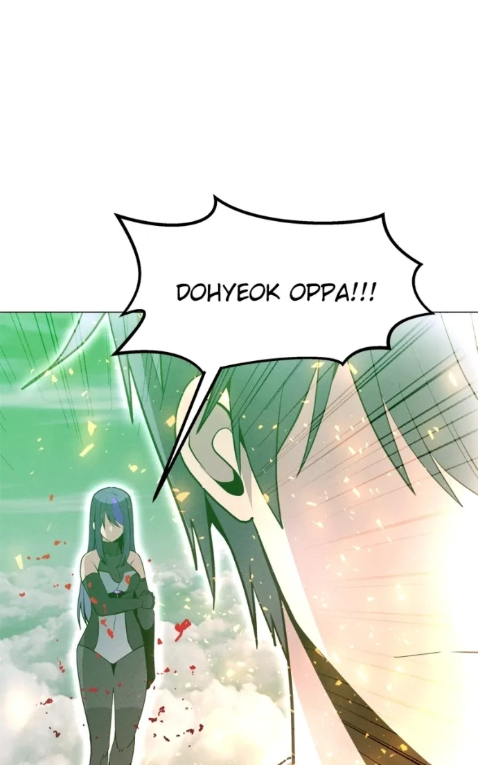 Chapter 228 Image(118)