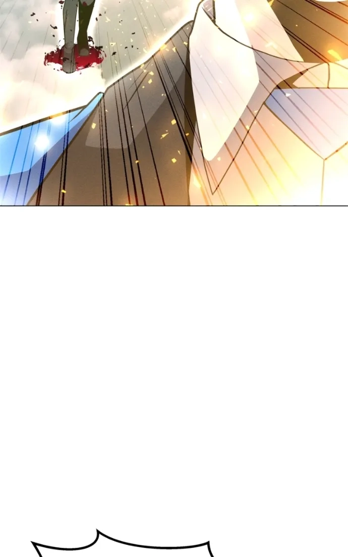 Chapter 228 Image(119)