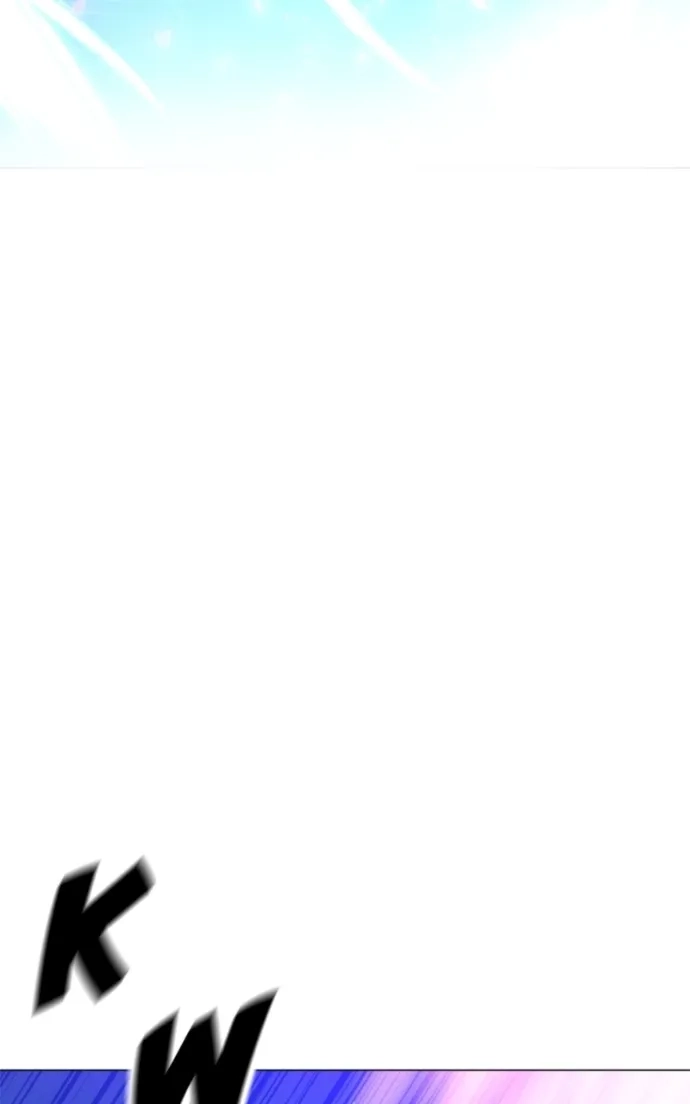 Chapter 228 Image(12)