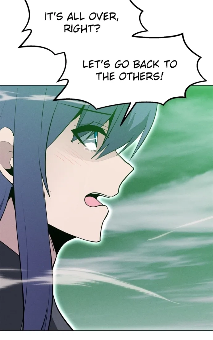 Chapter 228 Image(120)