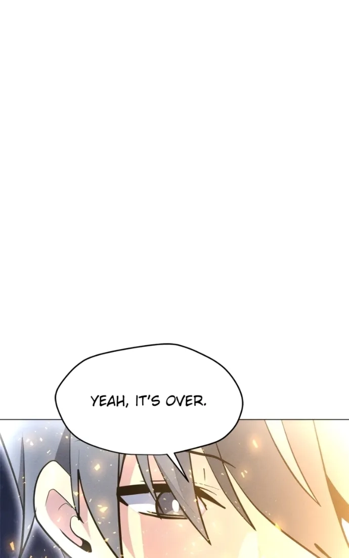Chapter 228 Image(121)