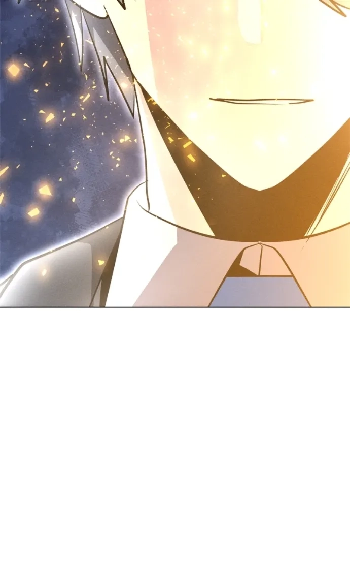 Chapter 228 Image(122)