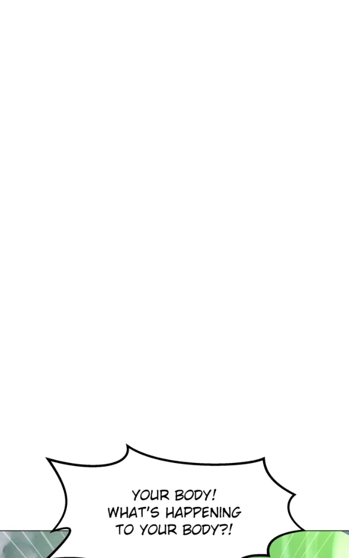 Chapter 228 Image(123)