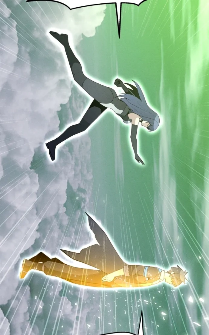 Chapter 228 Image(124)