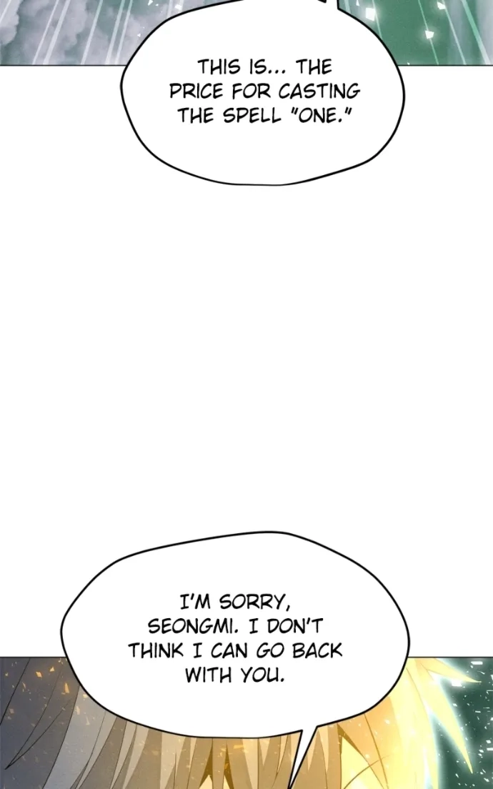 Chapter 228 Image(125)