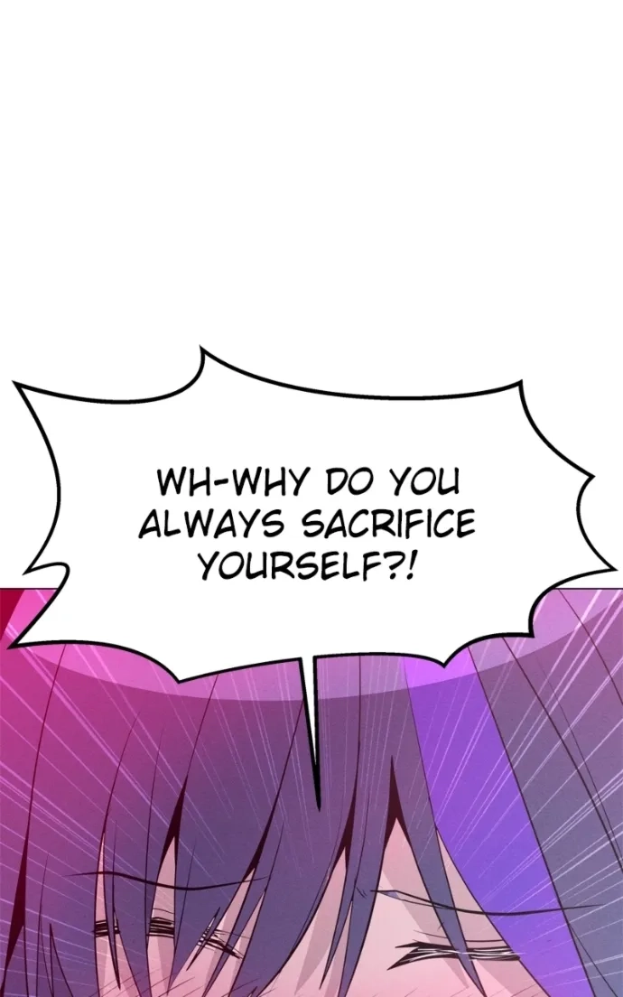 Chapter 228 Image(127)