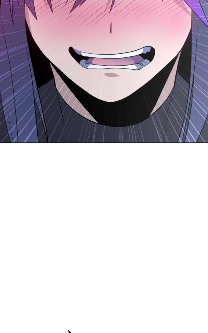 Chapter 228 Image(128)