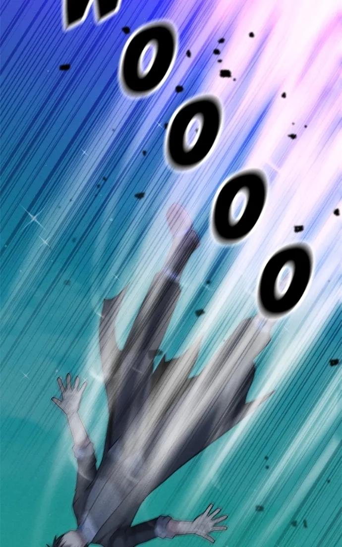 Chapter 228 Image(13)