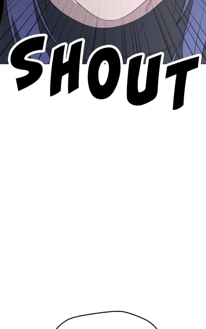 Chapter 228 Image(130)