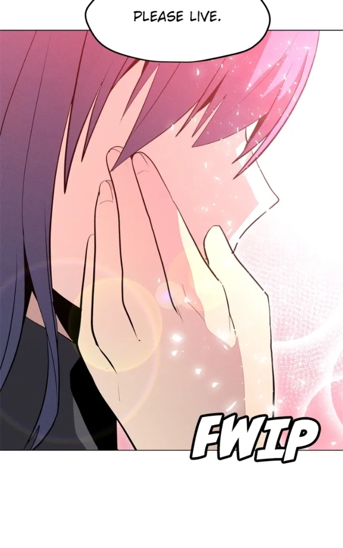 Chapter 228 Image(131)