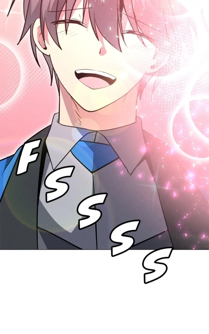 Chapter 228 Image(133)