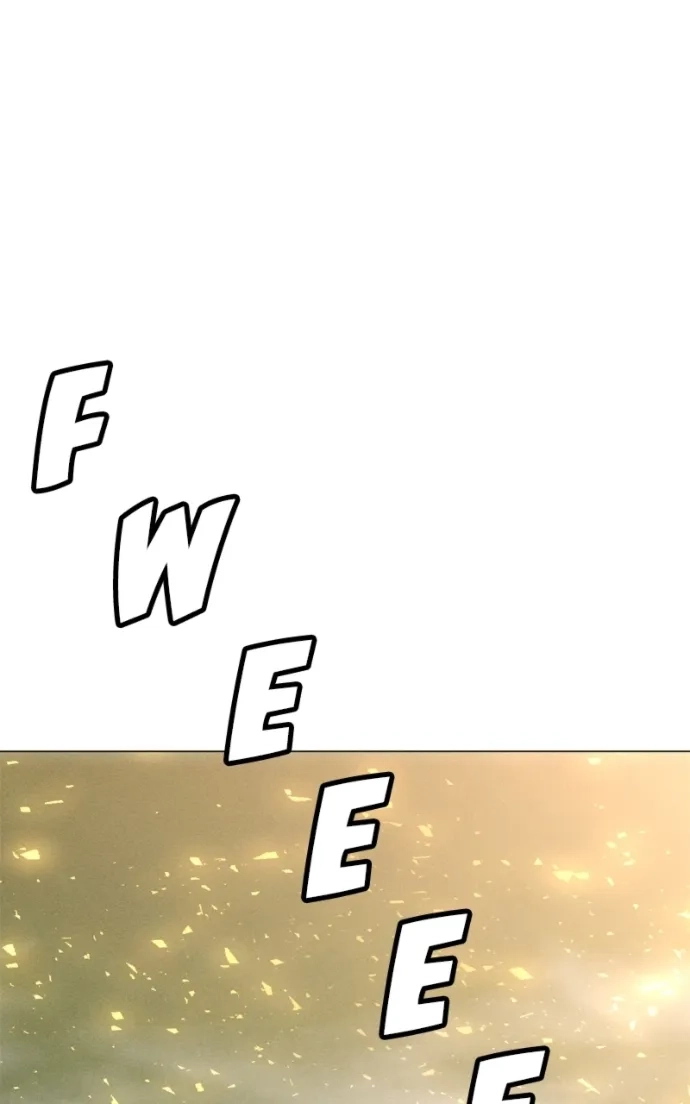 Chapter 228 Image(134)