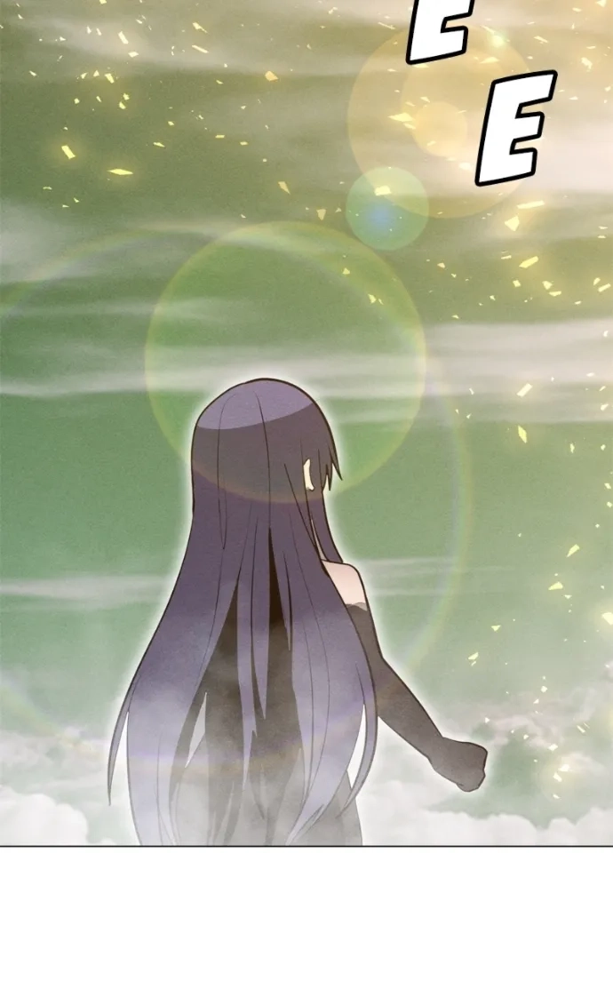 Chapter 228 Image(135)